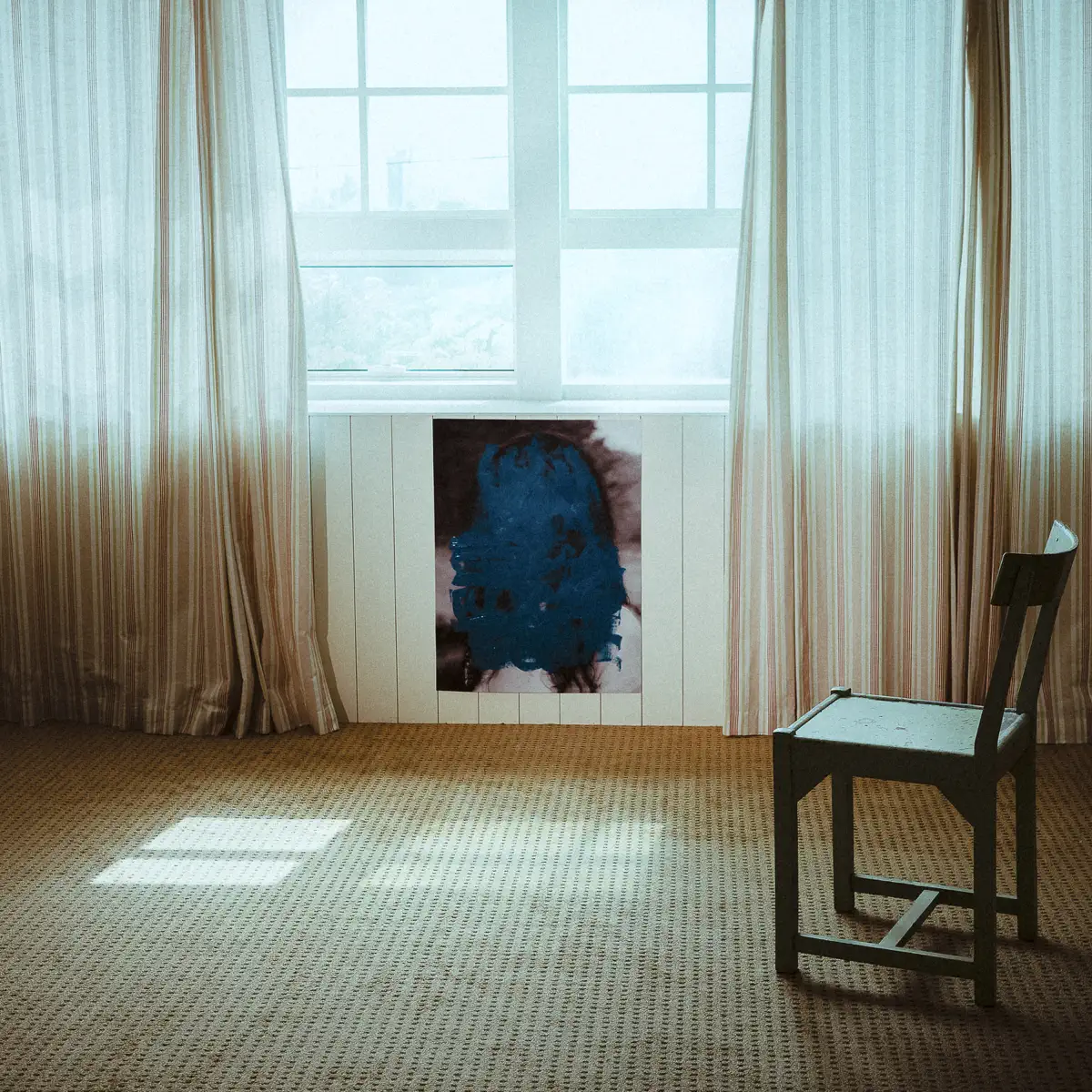 eundohee - Night (feat. Damons year) - Single (2024) [iTunes Plus AAC M4A]-新房子
