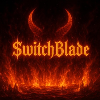 RESURRECTION OF $witchBlade’$ HELL