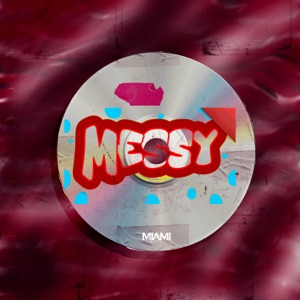 Messy