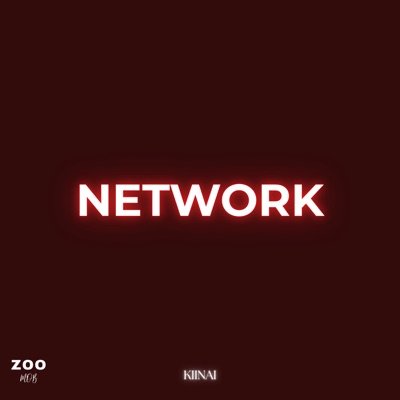Network - Single