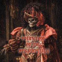 Phantom of the Operaplugg - 4nTobz