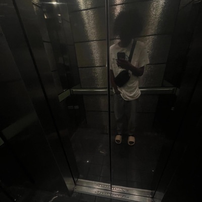 Belt to skin - Single