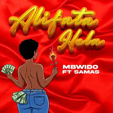 Alifata Hela (feat. Babilon Samas)