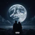 2 THE MOON
