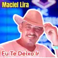 Lira