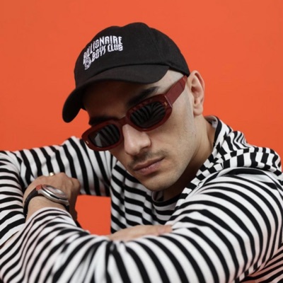 Seriozisht - Single