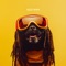 Bubble Club - RIZZY WAVE lyrics