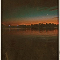 The Color Violet - Single - DLotto$