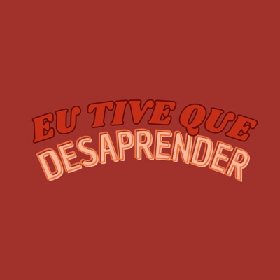 4whits - Eu tive que Desaprender - penhasco