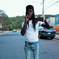 Vent - Single - Bankroll Shawty