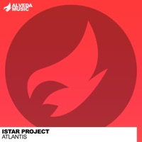 Atlantis - Single - ISTAR Project