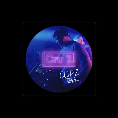 Listen to Cru2, watch music videos, read bio, see tour dates & more!