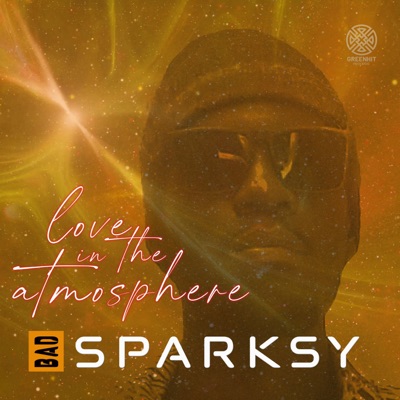 Love in the Atmosphere