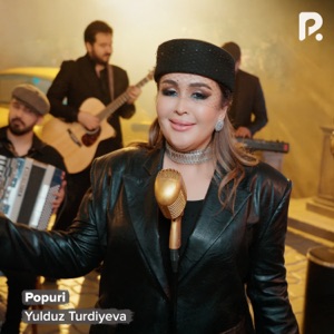 Popuri