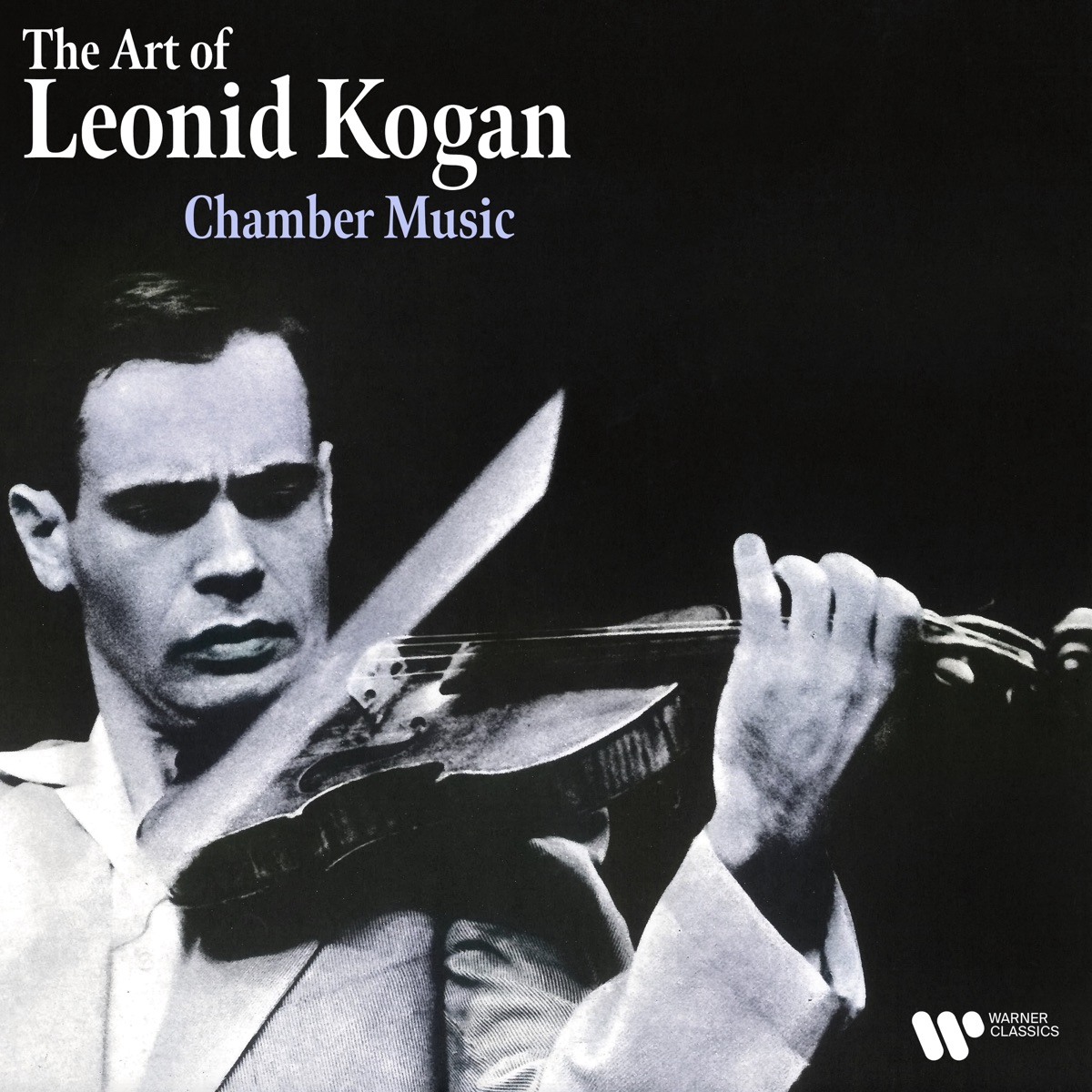 優待特典一覧 Art Musicでレオニード・コーガンのThe Amazon of Kogan Leonid クラシック