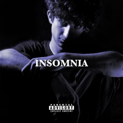 INSOMNIA - Single