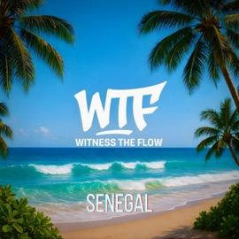 Senegal Wageble