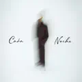 Cada Noche