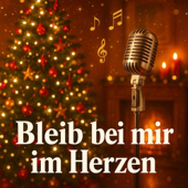 Neuer Deutscher Schlager-Hit Romantischer Nacht-Schlager 2025 Sternenklare Liebe