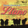 Historia Musical Del Llano, Vol. 3 - Varios Artistas