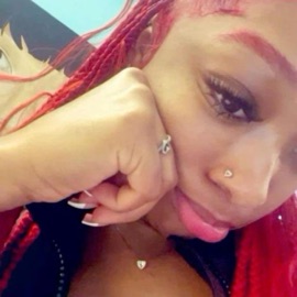 light (feat. im2dull) #2003