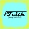 Faith in the Light - Kyle Spevak lyrics
