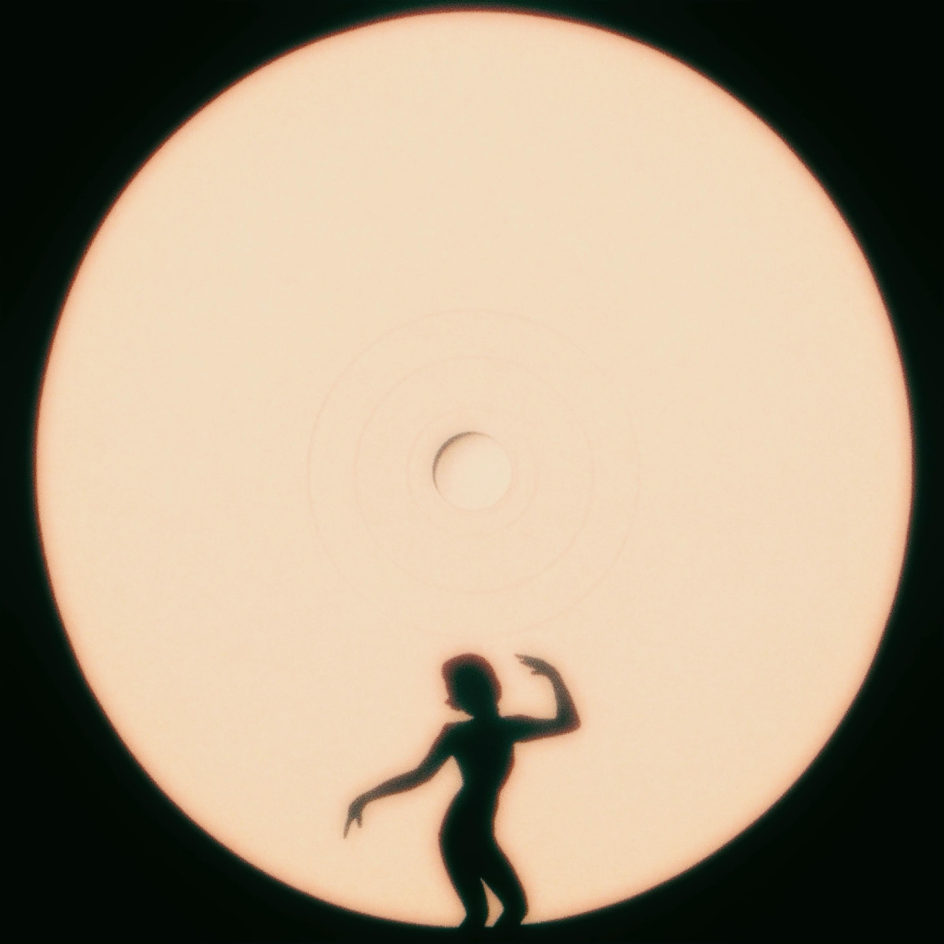 You Got Me Twisted - Single