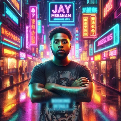 The warm up - Single