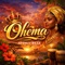 Ohema - ayomivibezz lyrics
