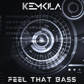 Feel That Bass