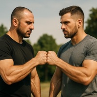 Când e frate lângă frate - Single - ivi.Rhythms