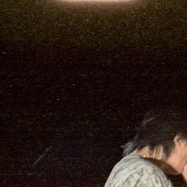 No Doubt! killslumpy