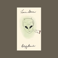 Loner Stoner - Single - Adyty Anand