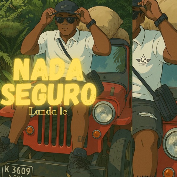 Nada Seguro
