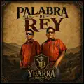 Palabra de Rey