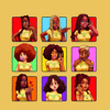 Favourite Girl (with Rema) - Darkoo & Rema