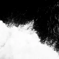 I Dont Know — Morganti