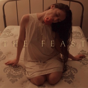 The Feast - Single