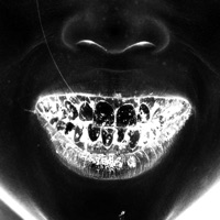 WRECK SHIT - Single - o0o