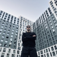 Тактика - Single - MADDGTAL