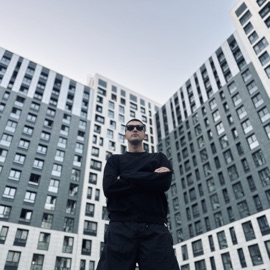 Тактика MADDGTAL