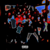 Chill Play (feat. Dallis Joyner) - Single - Yozke