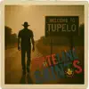 Can't Go Back To Tupelo