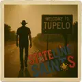 Can't Go Back To Tupelo