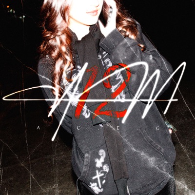 12 AM - Single