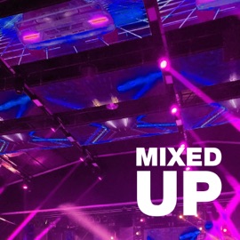 เป็นตัวเอง Porks, PopJK, C. Kenny & Melodiga