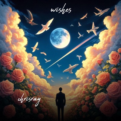 Wishes - Single