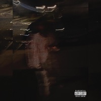 Never Ends - Single - Don Velle