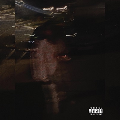 Never Ends - Single