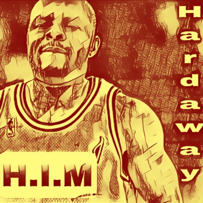 HIM HARDAWAY